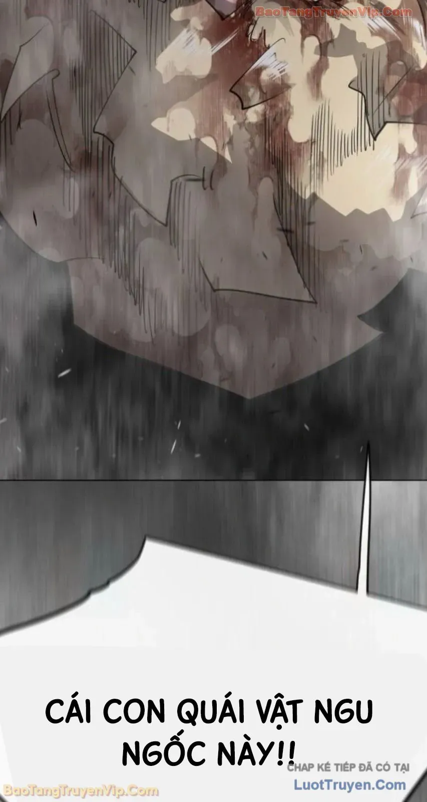 ky-nguyen-sieu-anh-hung-153