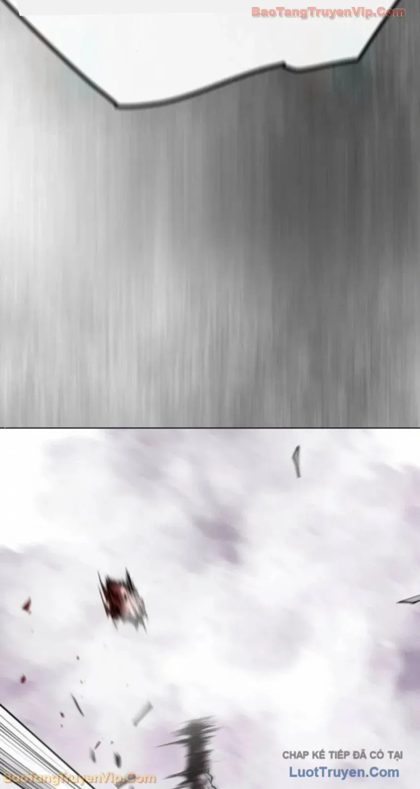 ky-nguyen-sieu-anh-hung-154