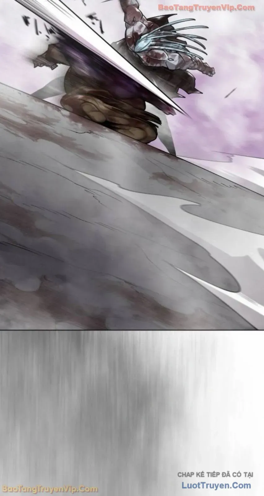 ky-nguyen-sieu-anh-hung-155