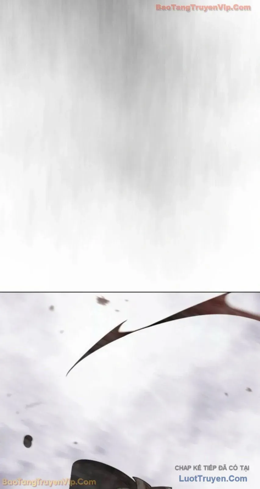 ky-nguyen-sieu-anh-hung-156