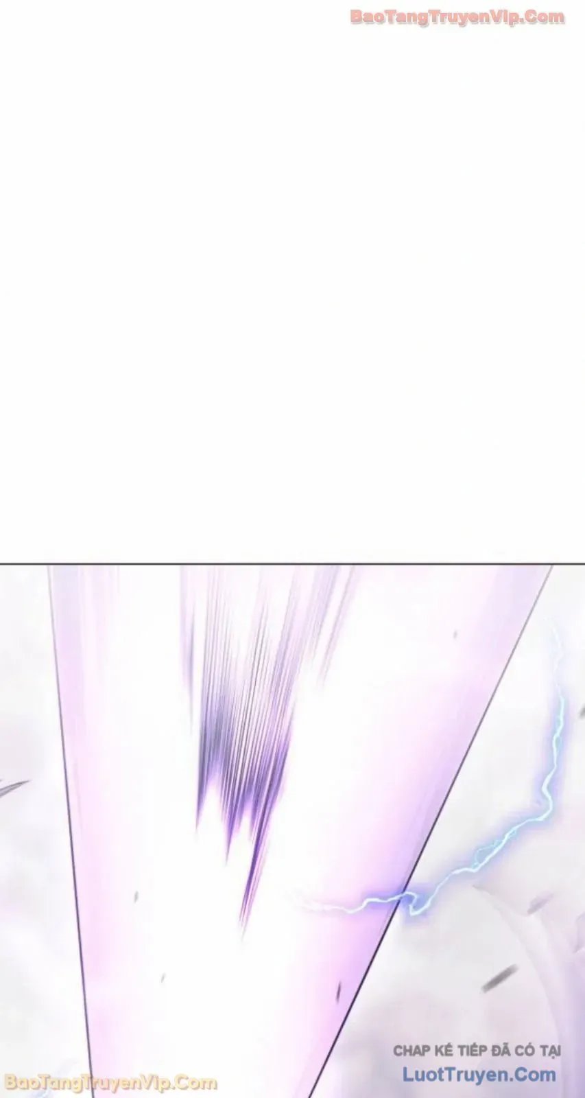 ky-nguyen-sieu-anh-hung-158