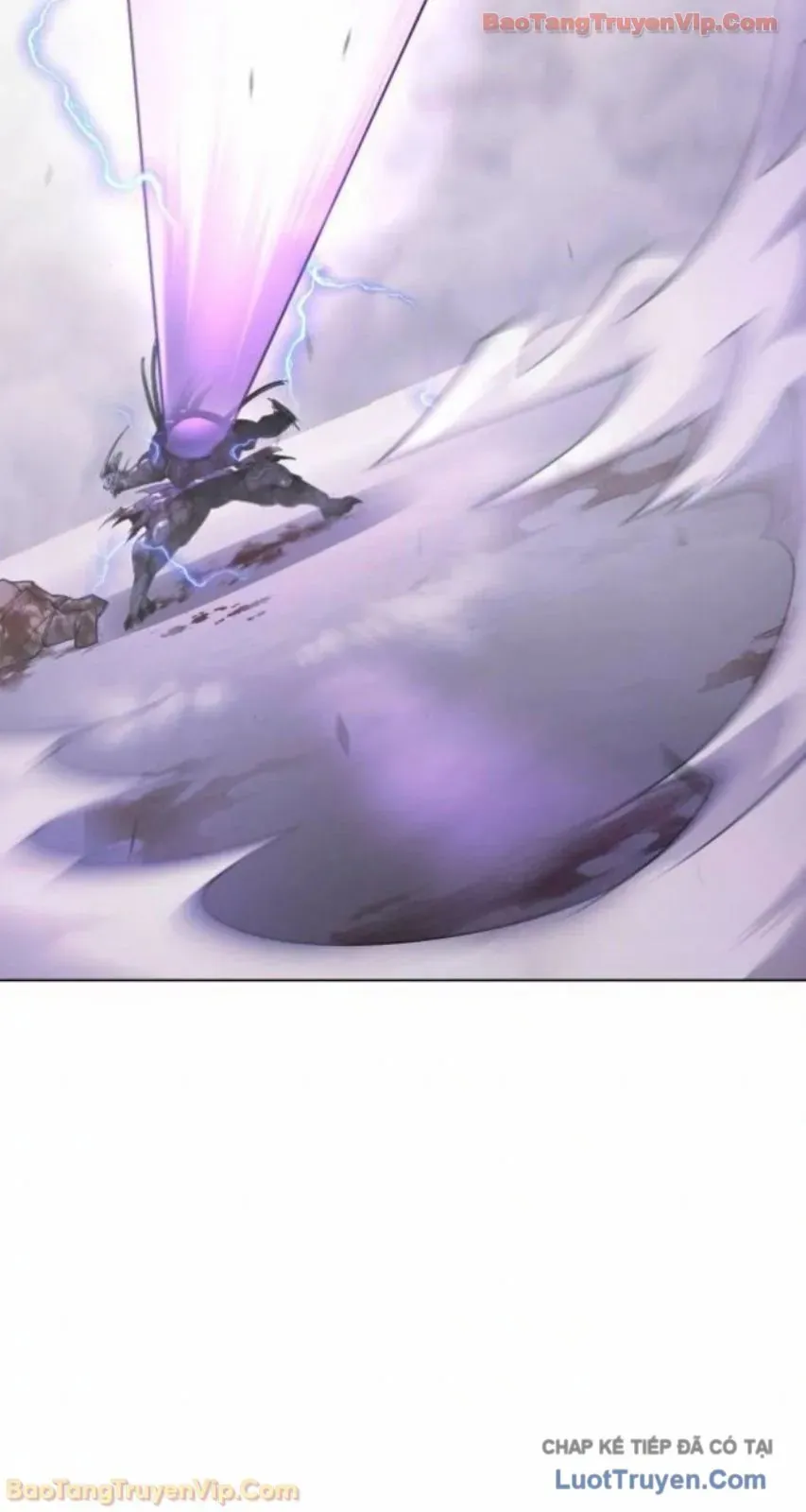 ky-nguyen-sieu-anh-hung-159