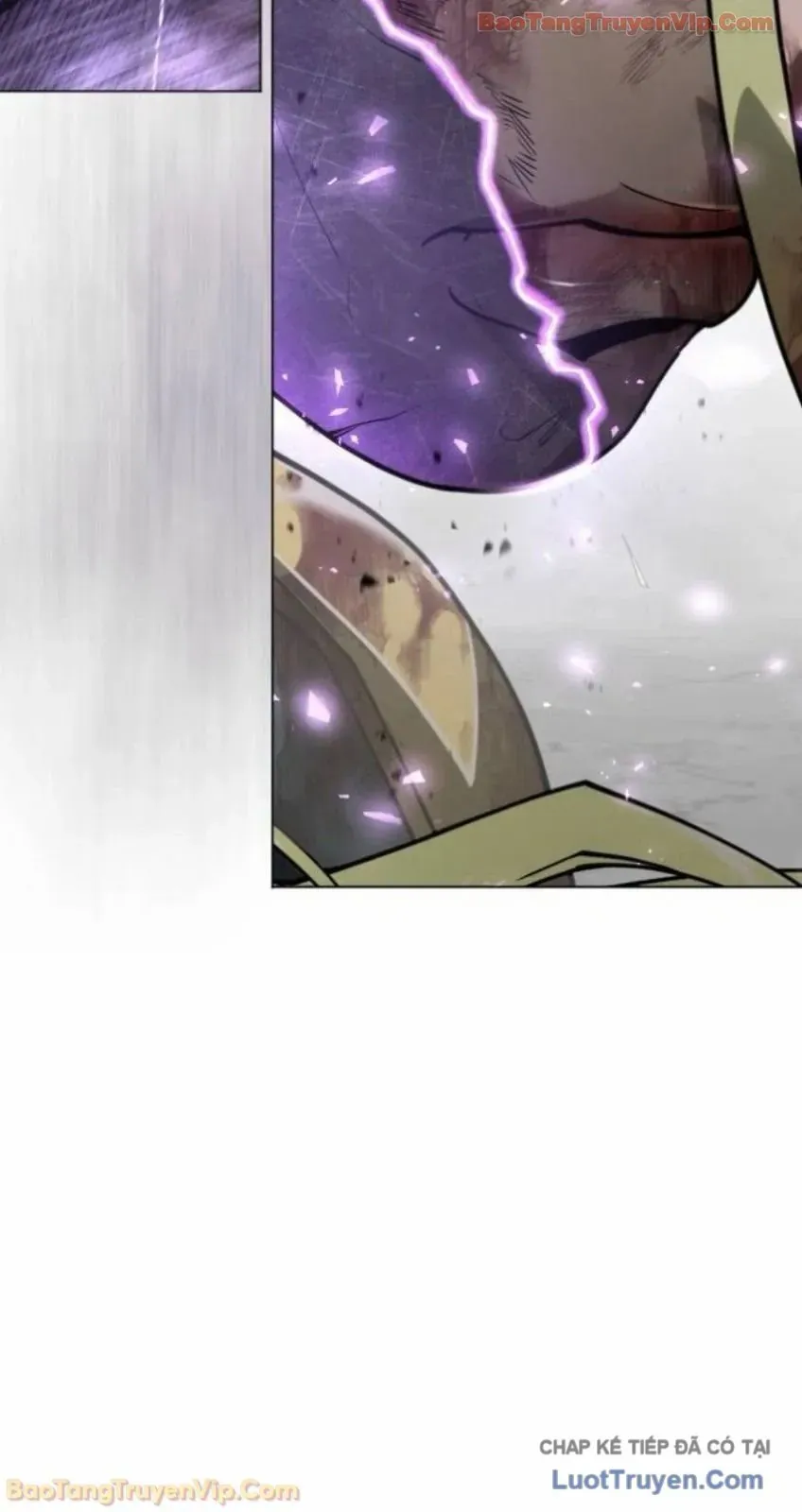 ky-nguyen-sieu-anh-hung-16