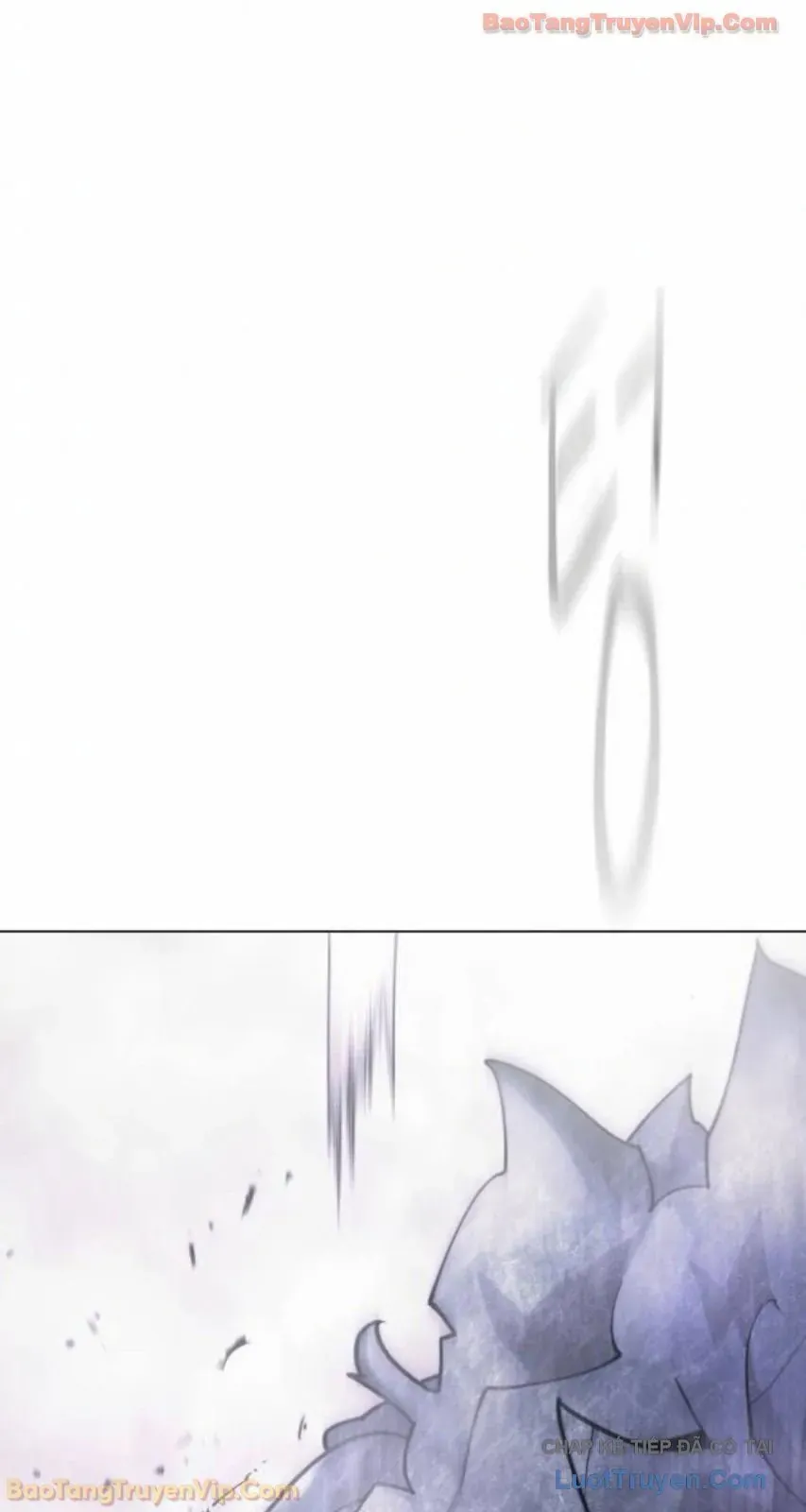 ky-nguyen-sieu-anh-hung-160