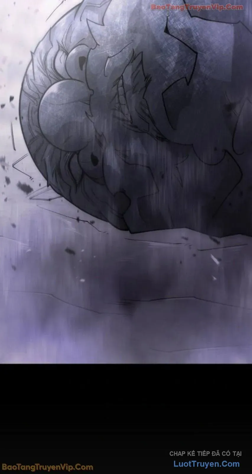 ky-nguyen-sieu-anh-hung-161