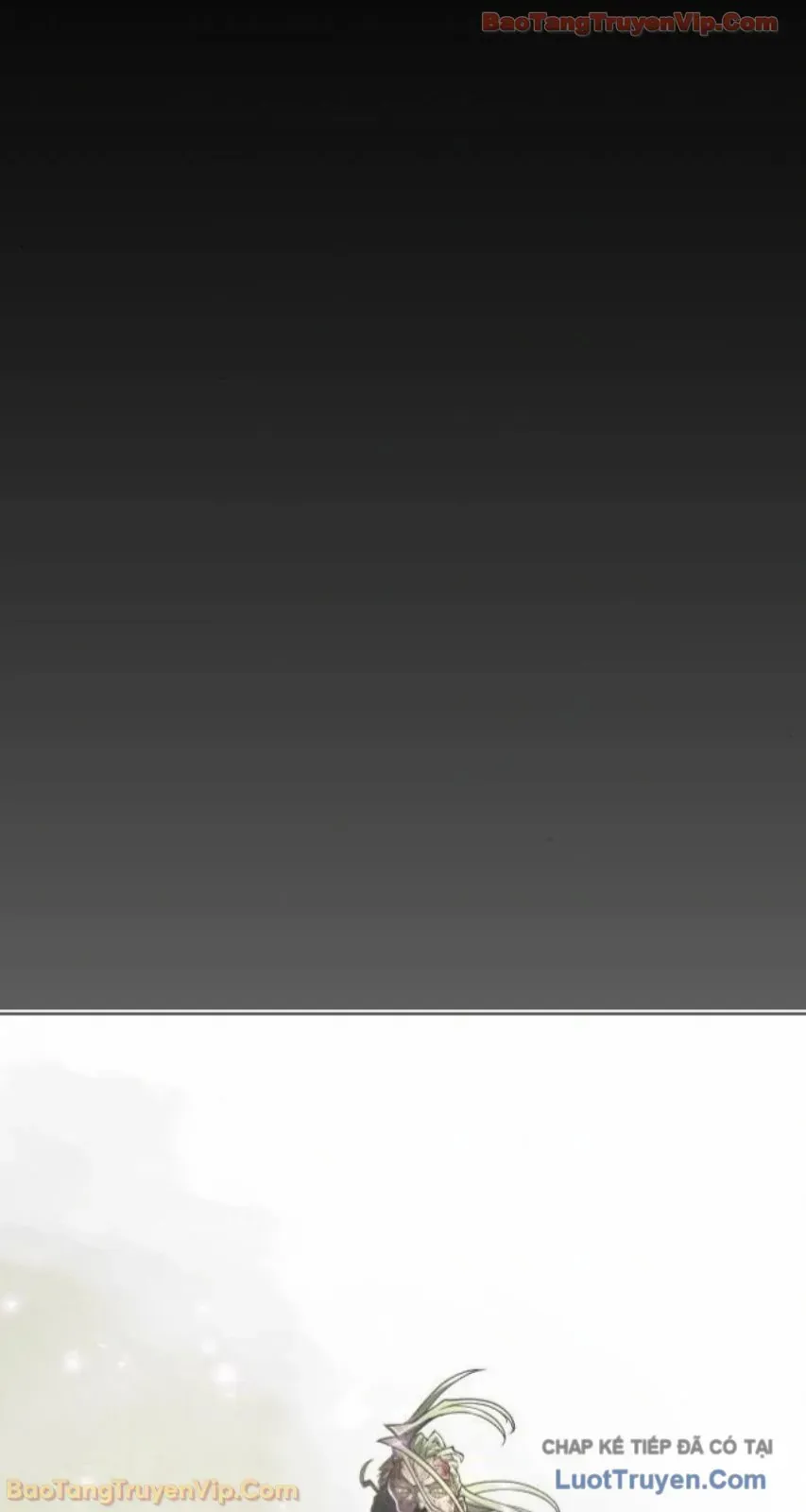 ky-nguyen-sieu-anh-hung-162