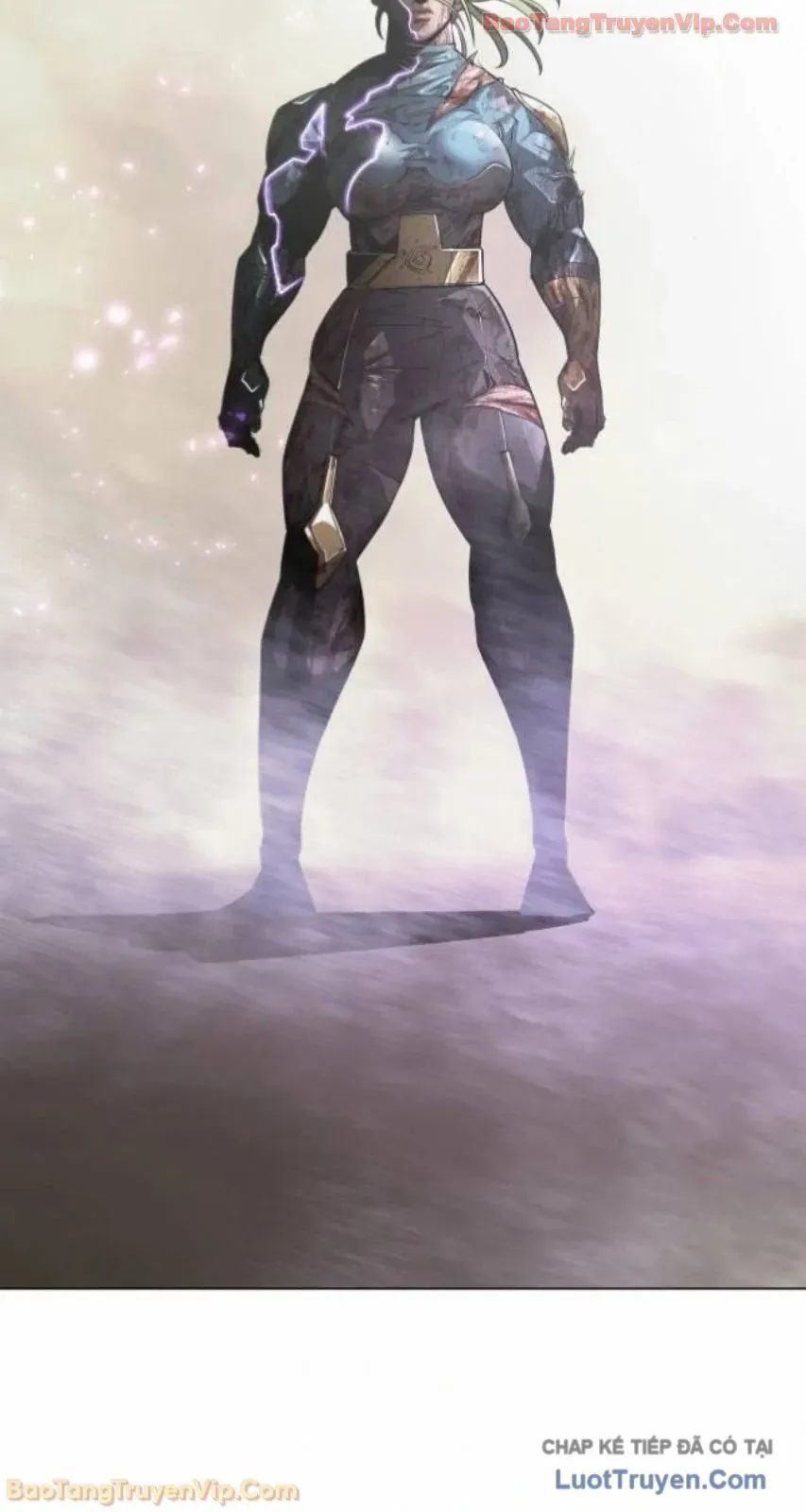 ky-nguyen-sieu-anh-hung-163