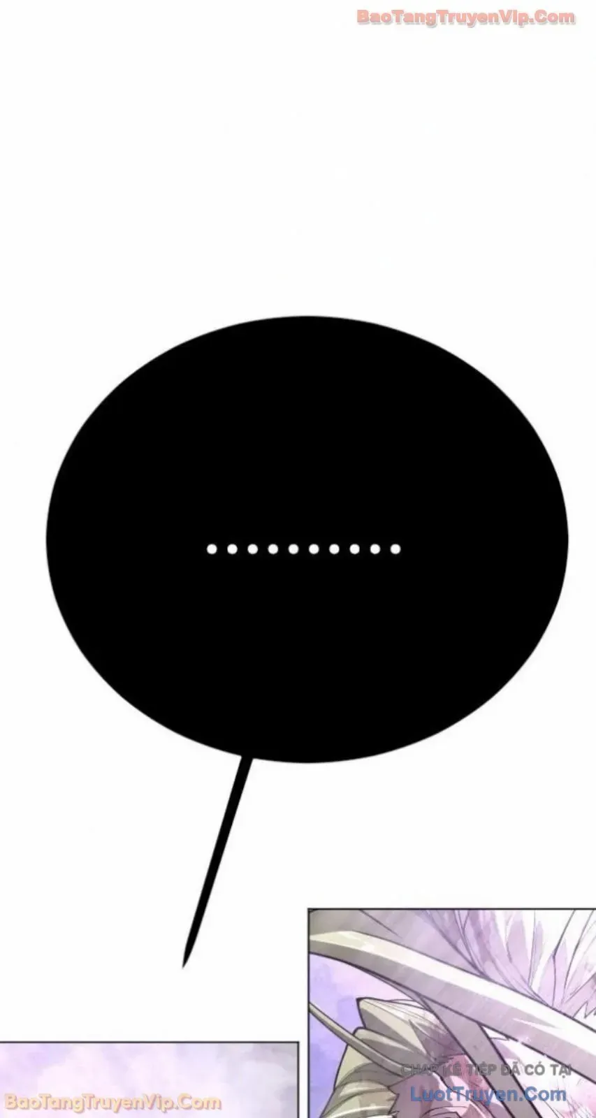 ky-nguyen-sieu-anh-hung-164