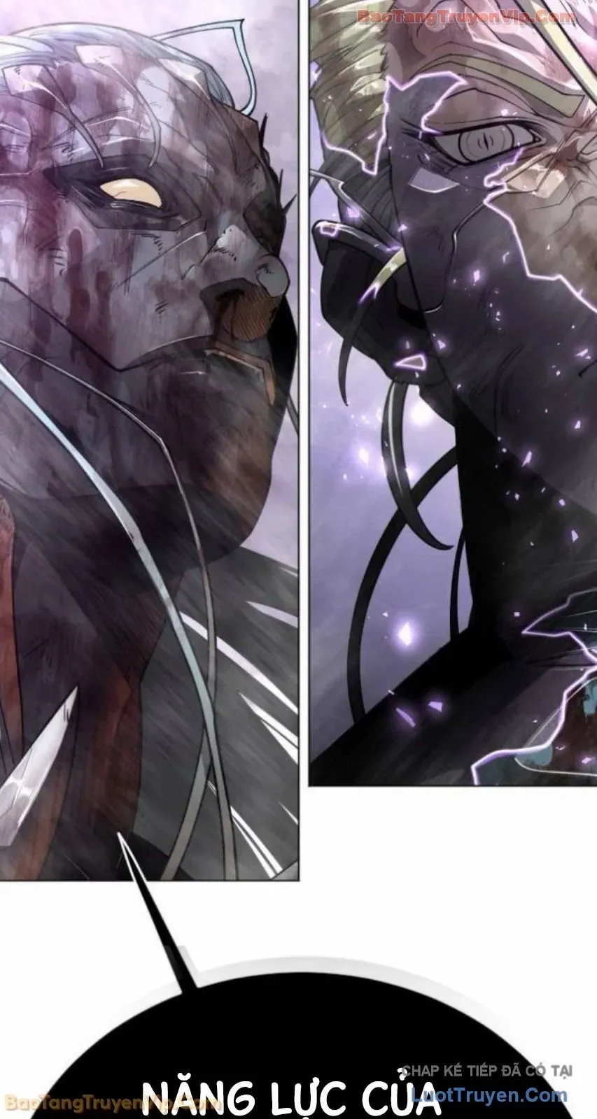 ky-nguyen-sieu-anh-hung-165