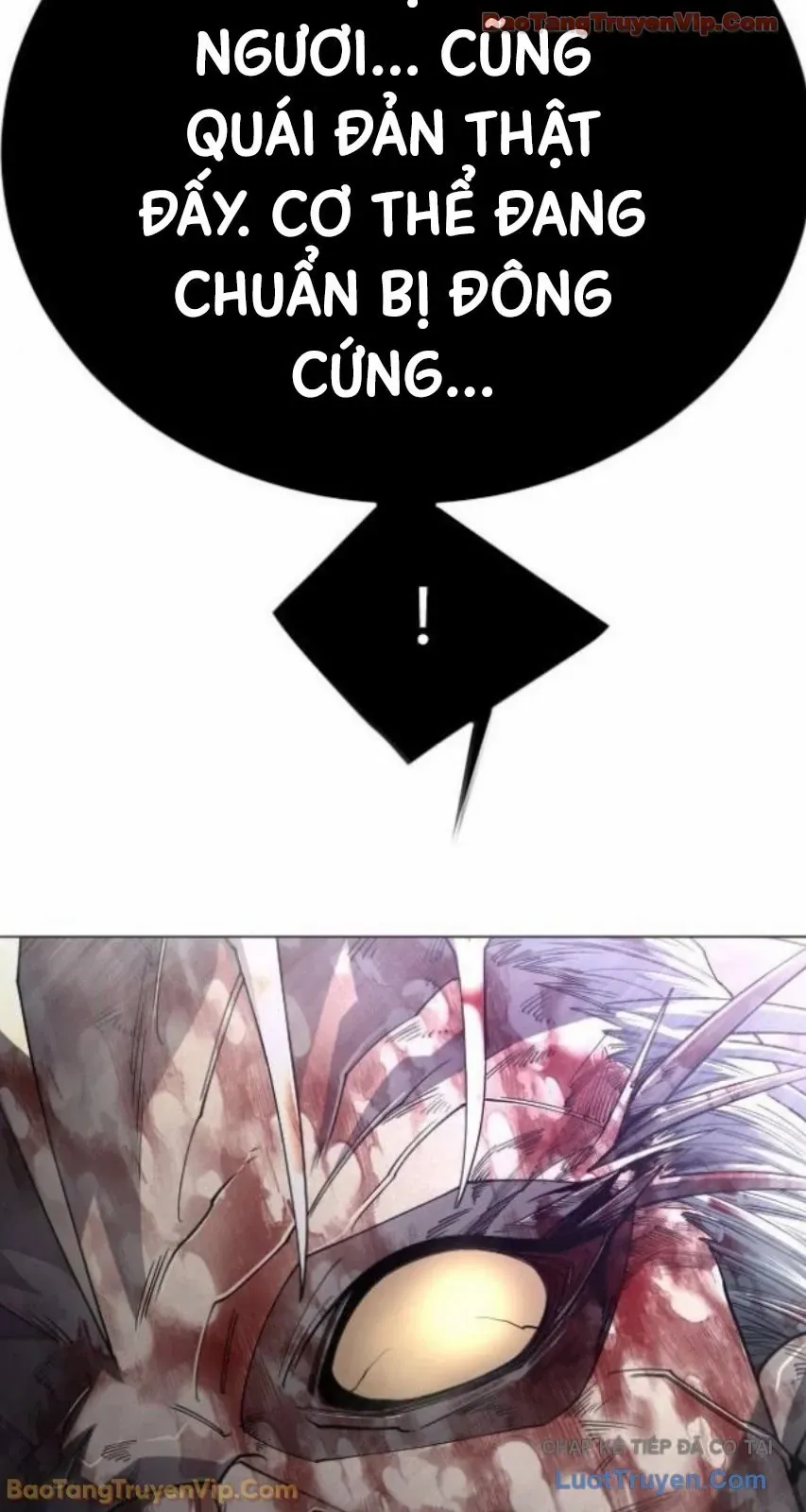 ky-nguyen-sieu-anh-hung-166