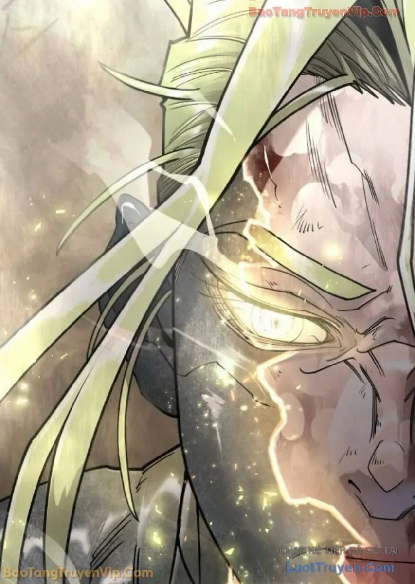 ky-nguyen-sieu-anh-hung-168