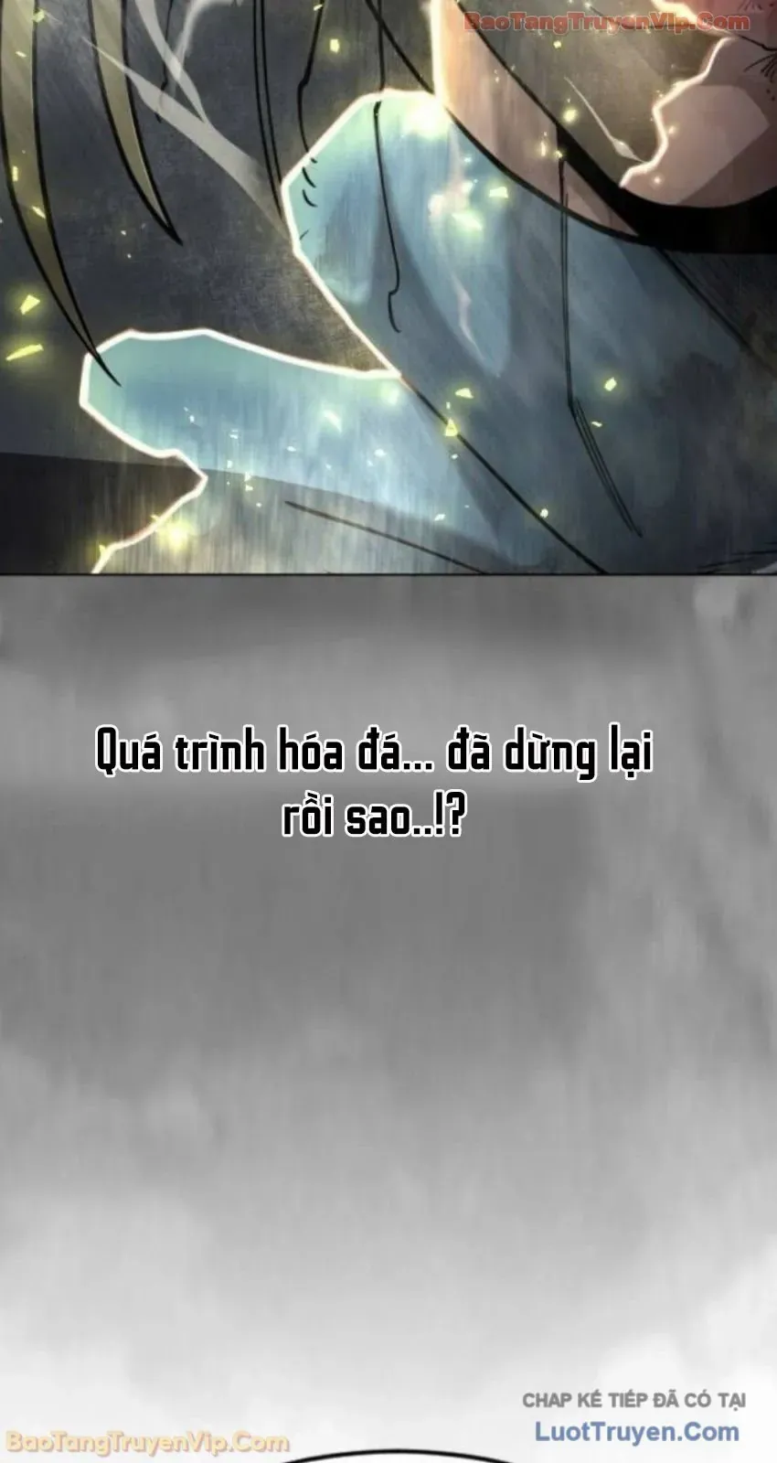 ky-nguyen-sieu-anh-hung-169