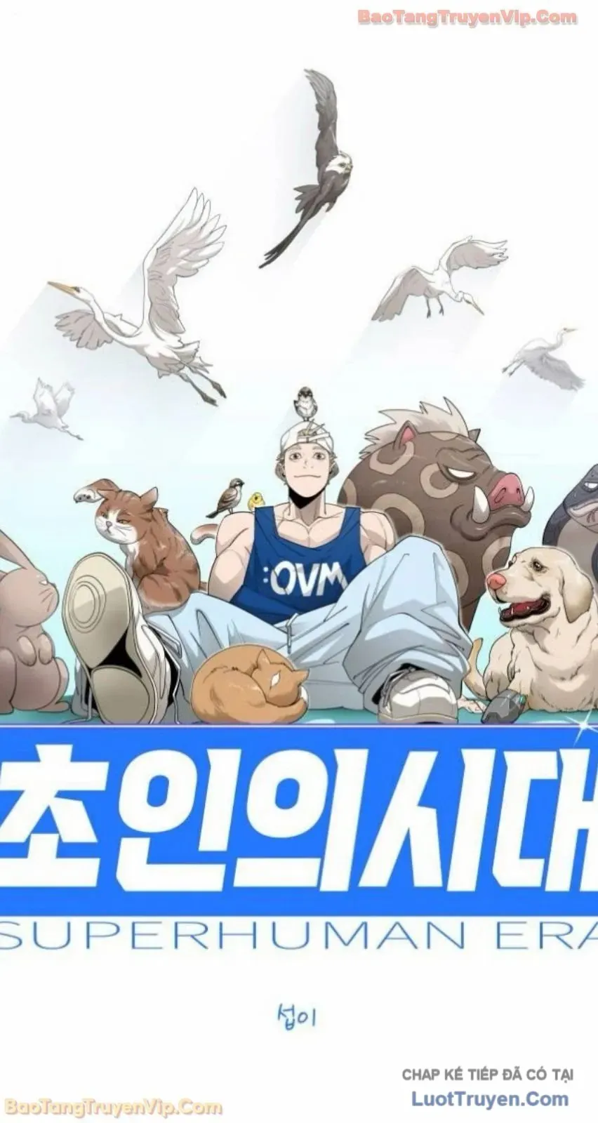 ky-nguyen-sieu-anh-hung-17