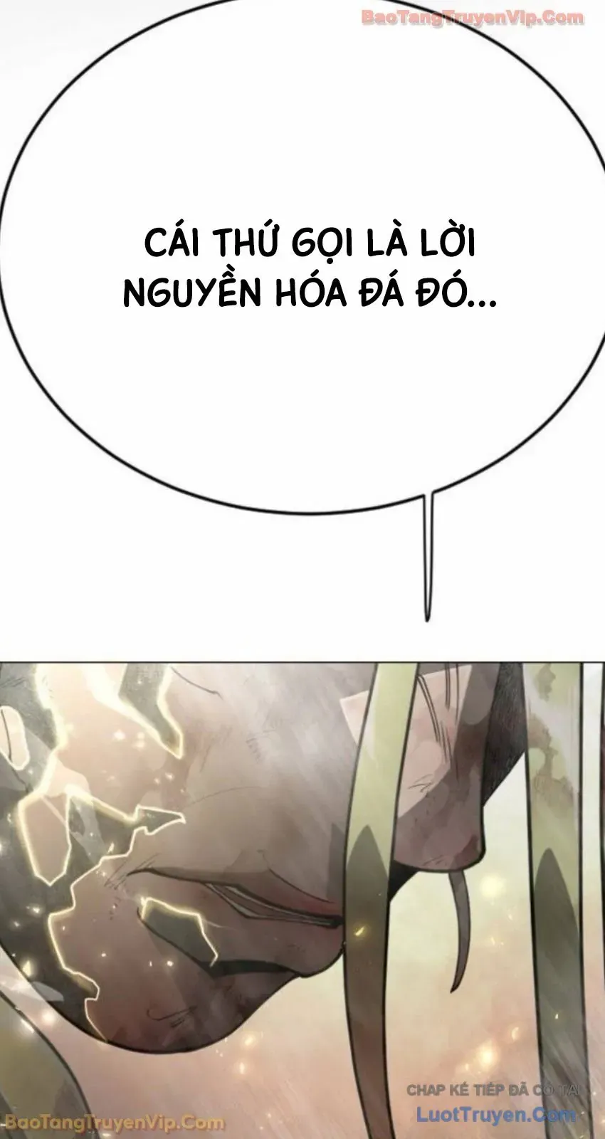 ky-nguyen-sieu-anh-hung-170