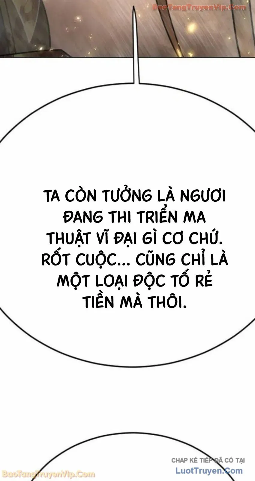 ky-nguyen-sieu-anh-hung-171