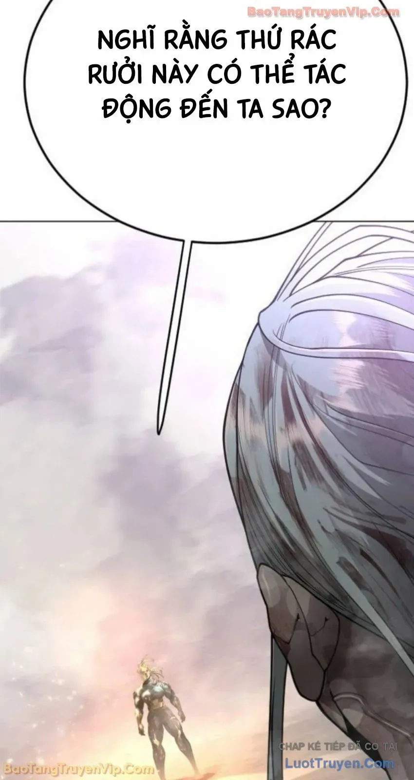 ky-nguyen-sieu-anh-hung-172