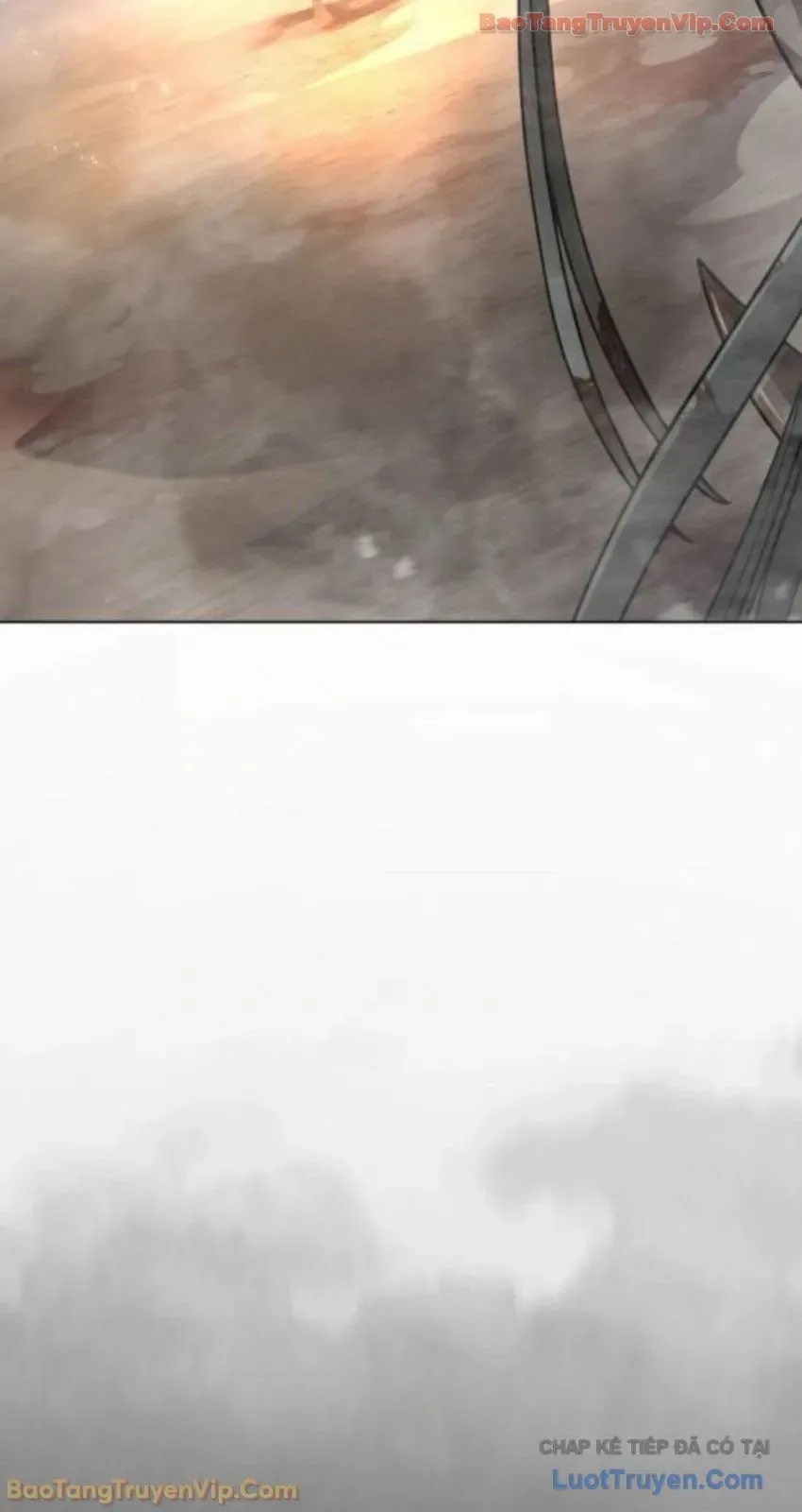 ky-nguyen-sieu-anh-hung-173