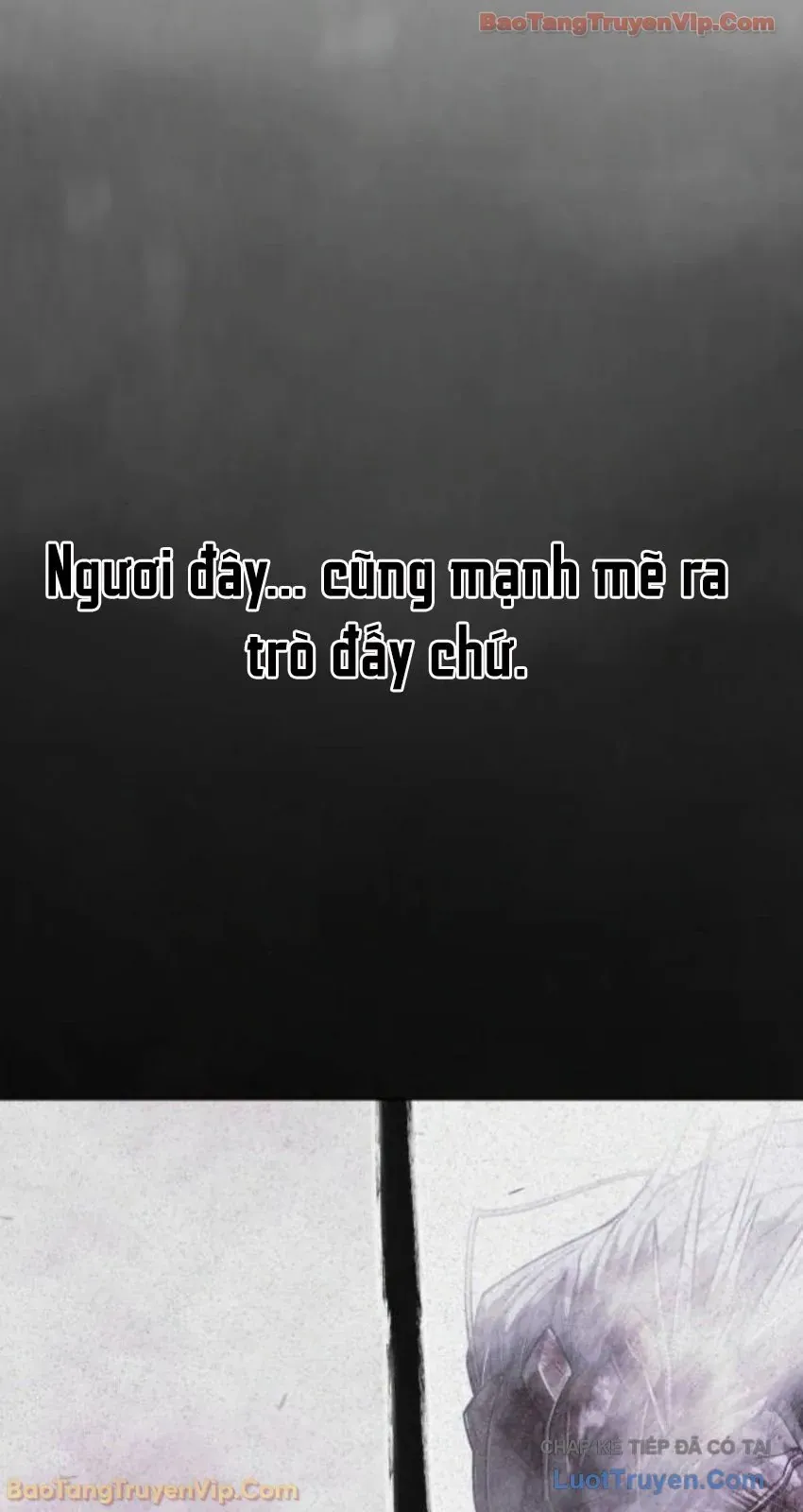 ky-nguyen-sieu-anh-hung-174