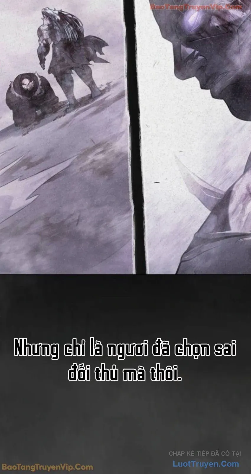 ky-nguyen-sieu-anh-hung-175