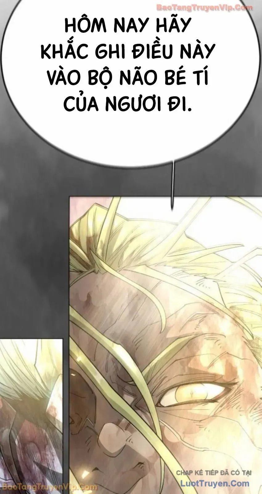 ky-nguyen-sieu-anh-hung-179