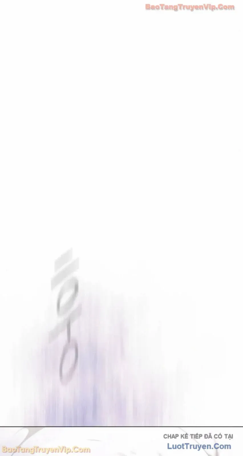 ky-nguyen-sieu-anh-hung-18