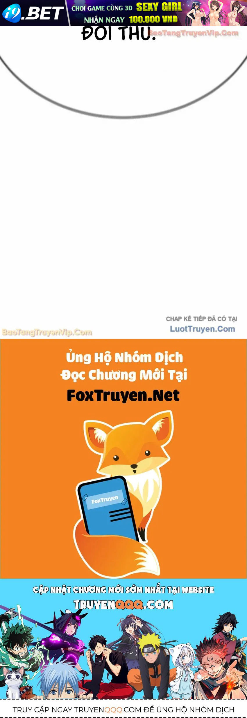 ky-nguyen-sieu-anh-hung-181