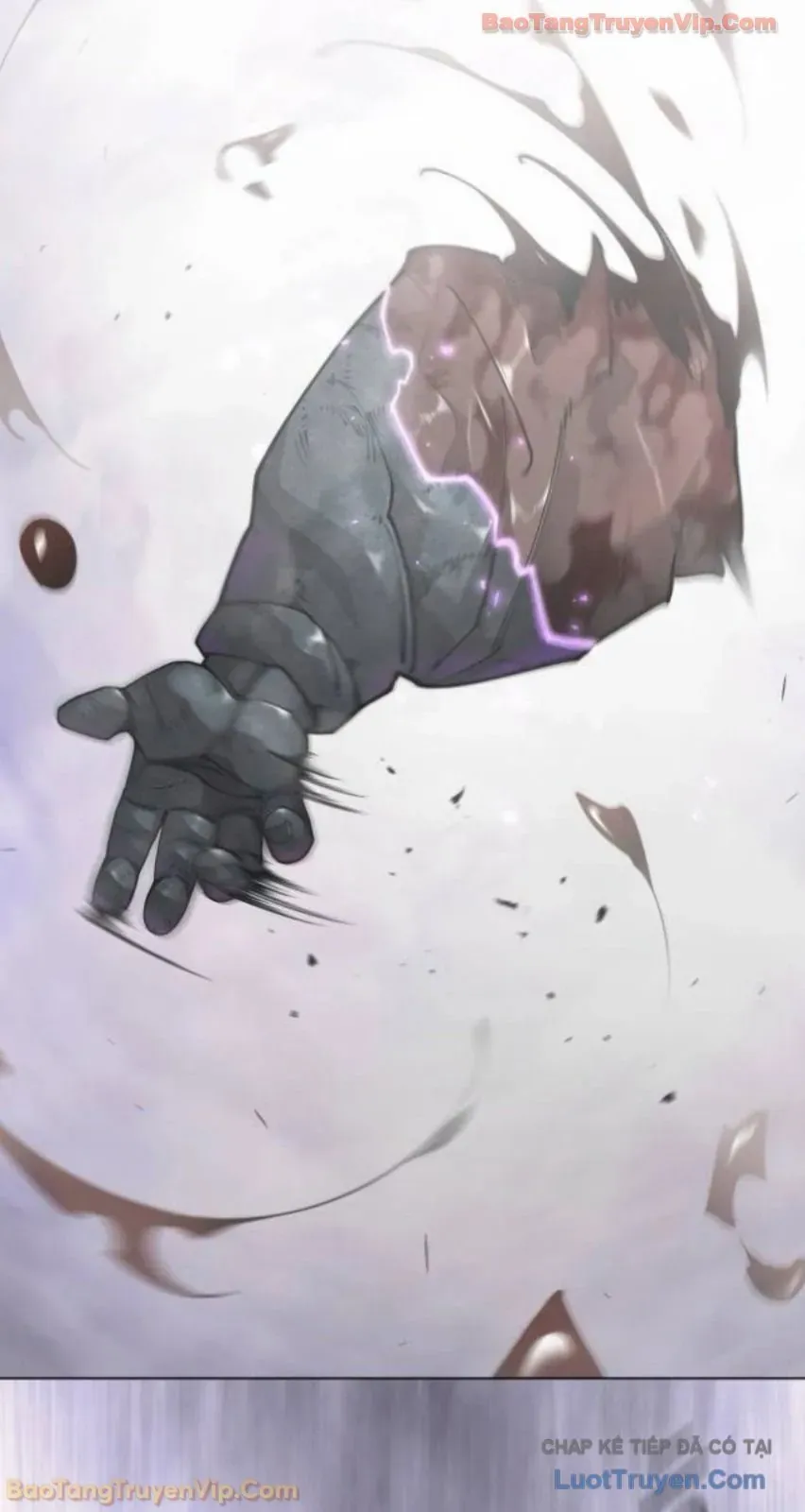 ky-nguyen-sieu-anh-hung-19