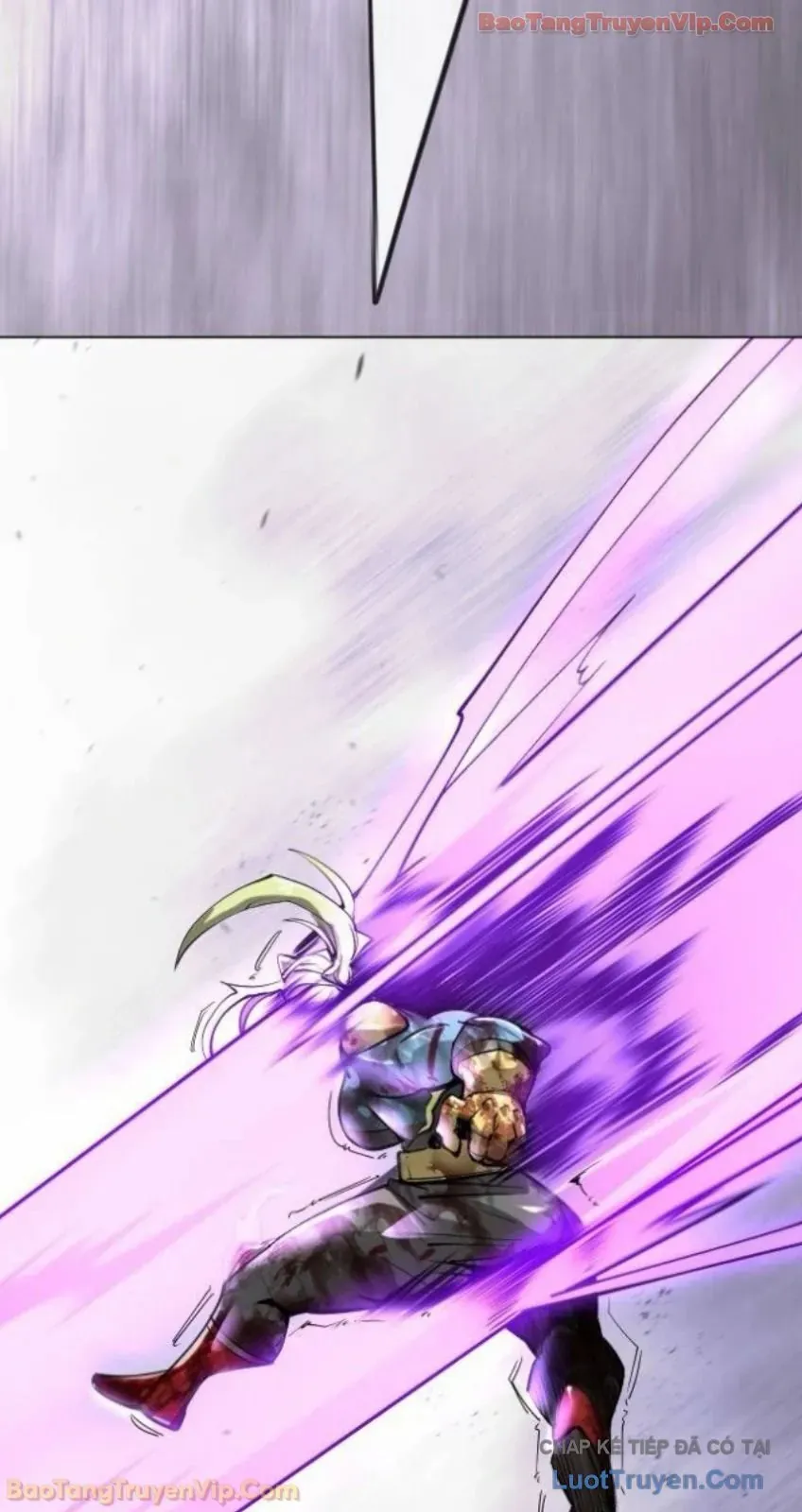 ky-nguyen-sieu-anh-hung-2