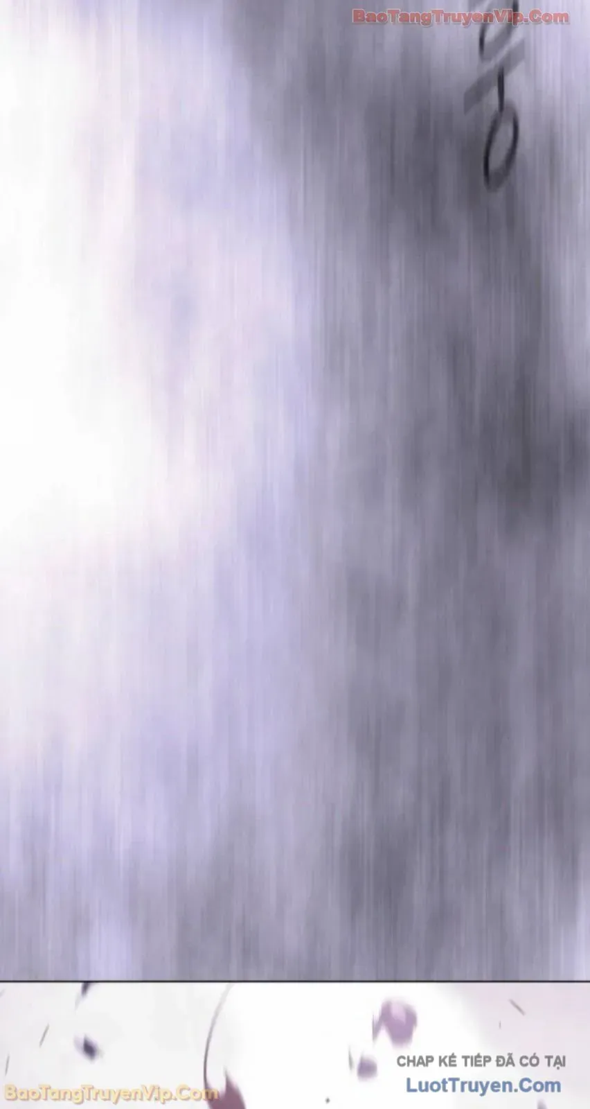 ky-nguyen-sieu-anh-hung-20