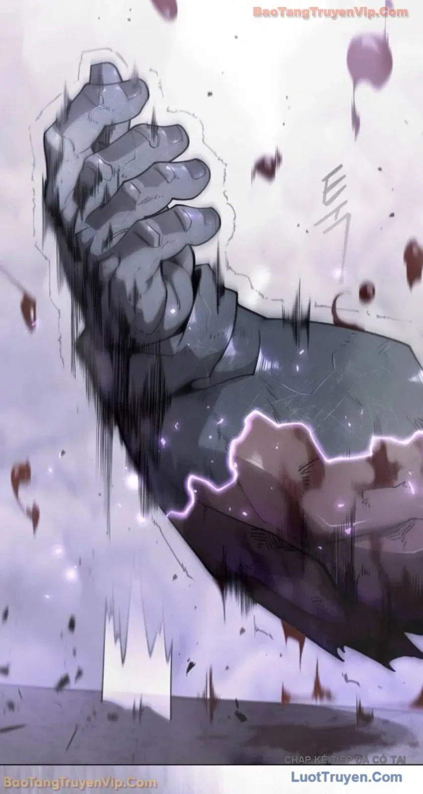 ky-nguyen-sieu-anh-hung-21