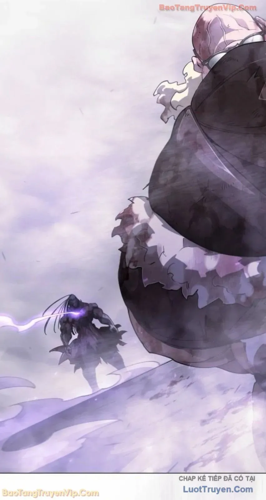 ky-nguyen-sieu-anh-hung-23