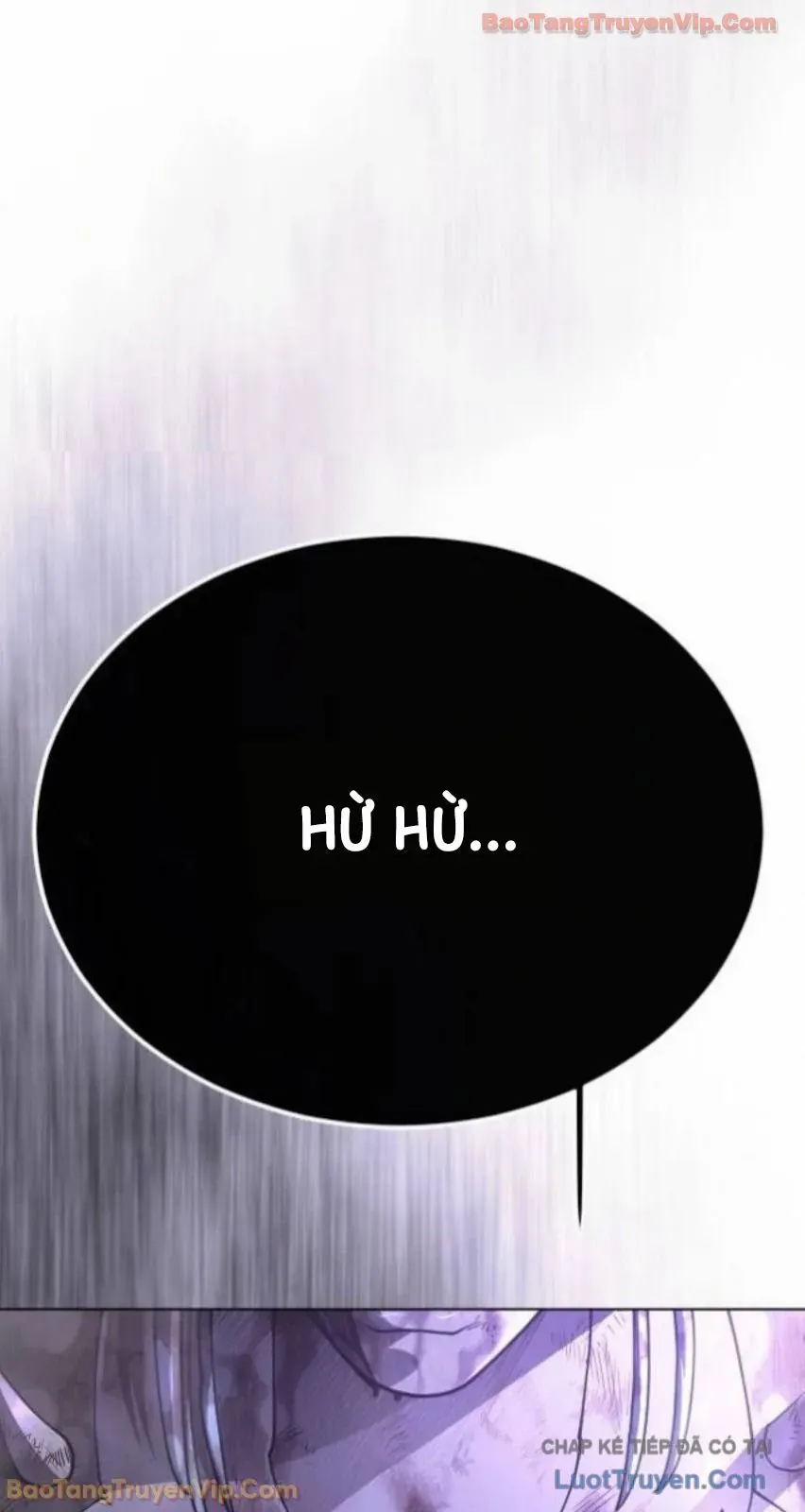 ky-nguyen-sieu-anh-hung-24