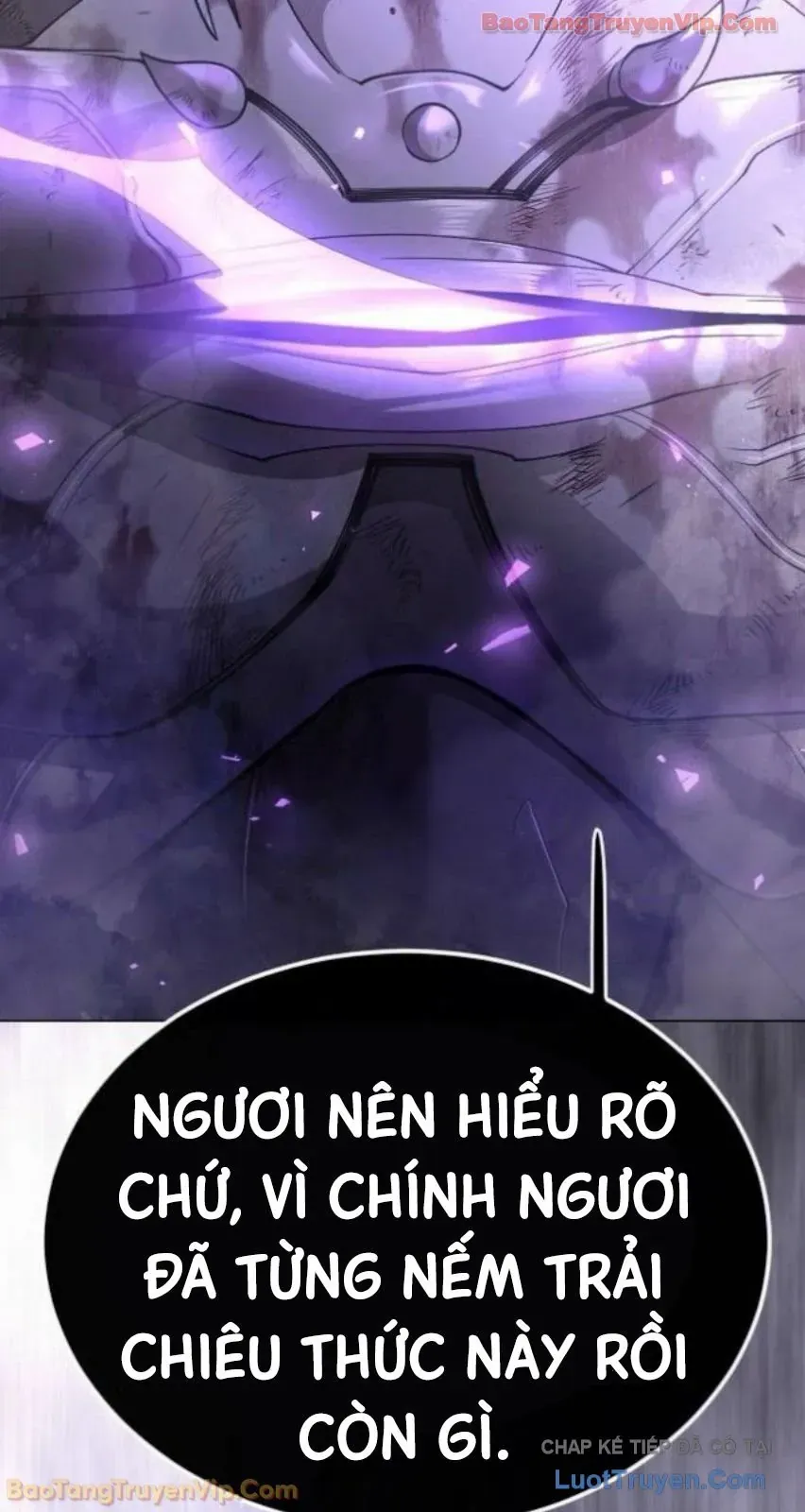 ky-nguyen-sieu-anh-hung-25