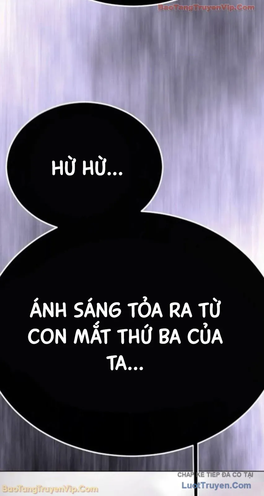 ky-nguyen-sieu-anh-hung-26