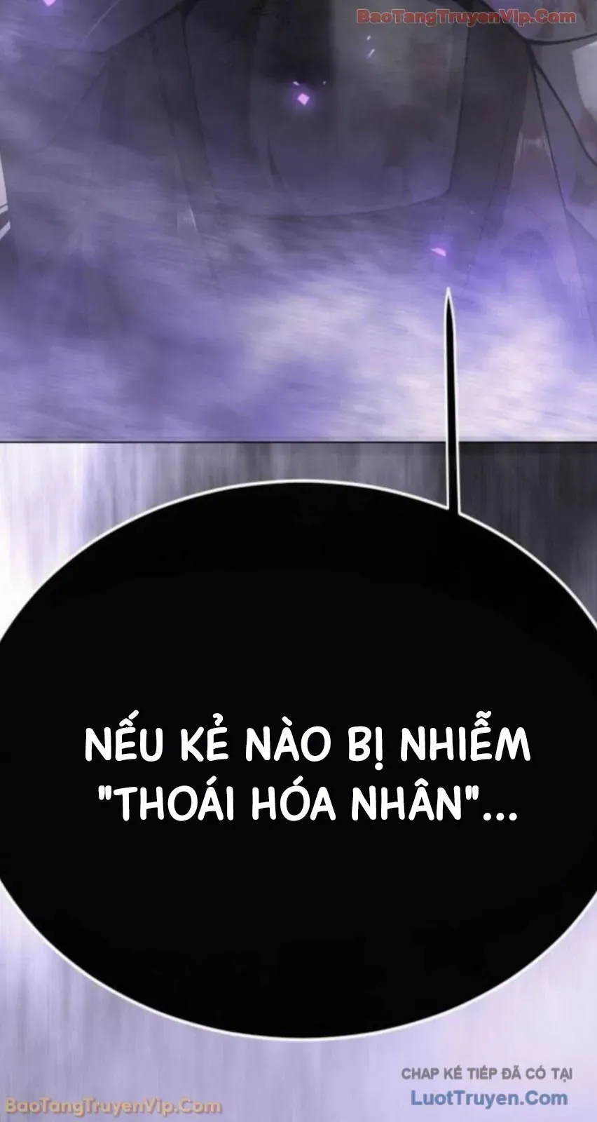 ky-nguyen-sieu-anh-hung-28