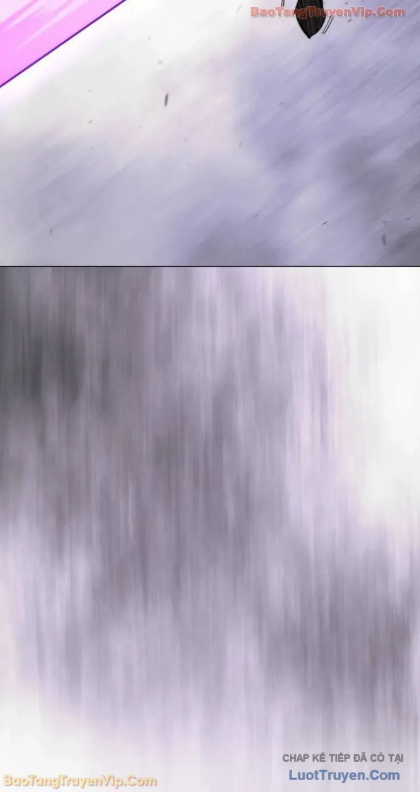 ky-nguyen-sieu-anh-hung-3