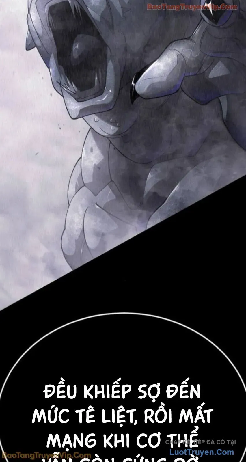 ky-nguyen-sieu-anh-hung-30