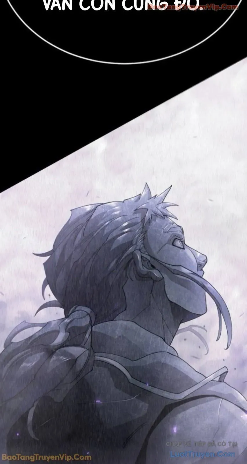 ky-nguyen-sieu-anh-hung-31