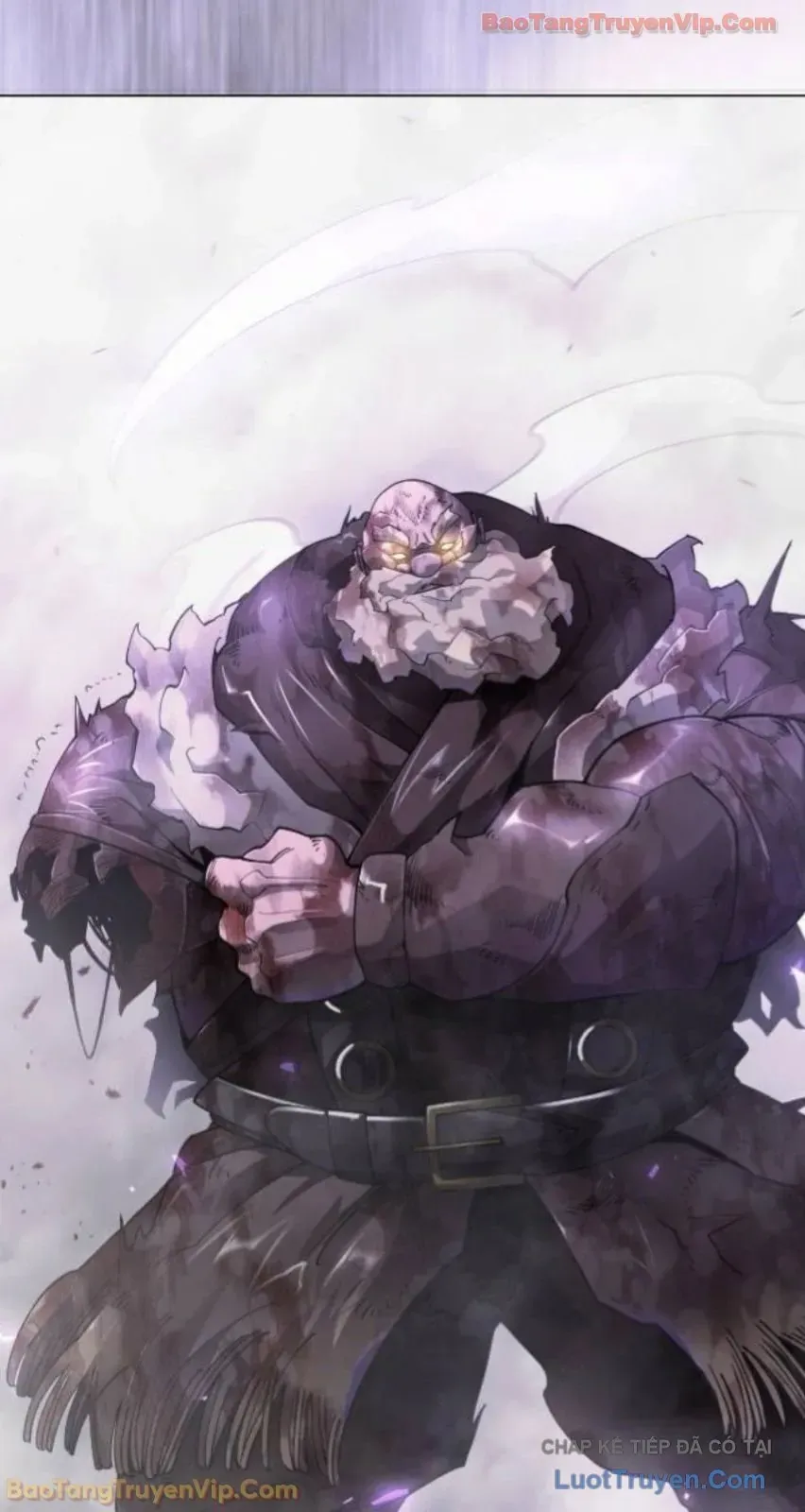 ky-nguyen-sieu-anh-hung-33