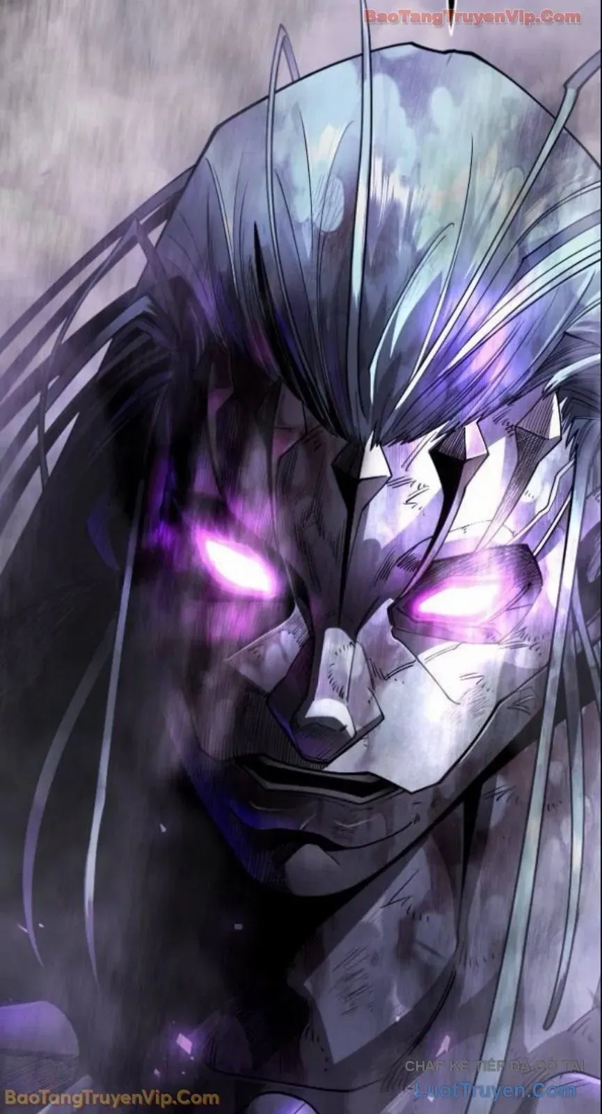 ky-nguyen-sieu-anh-hung-36