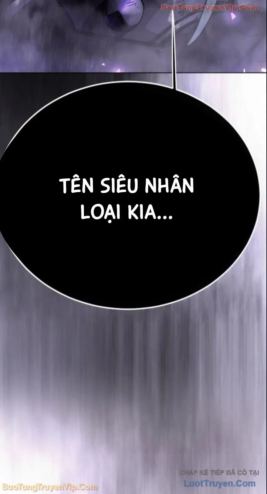 ky-nguyen-sieu-anh-hung-37