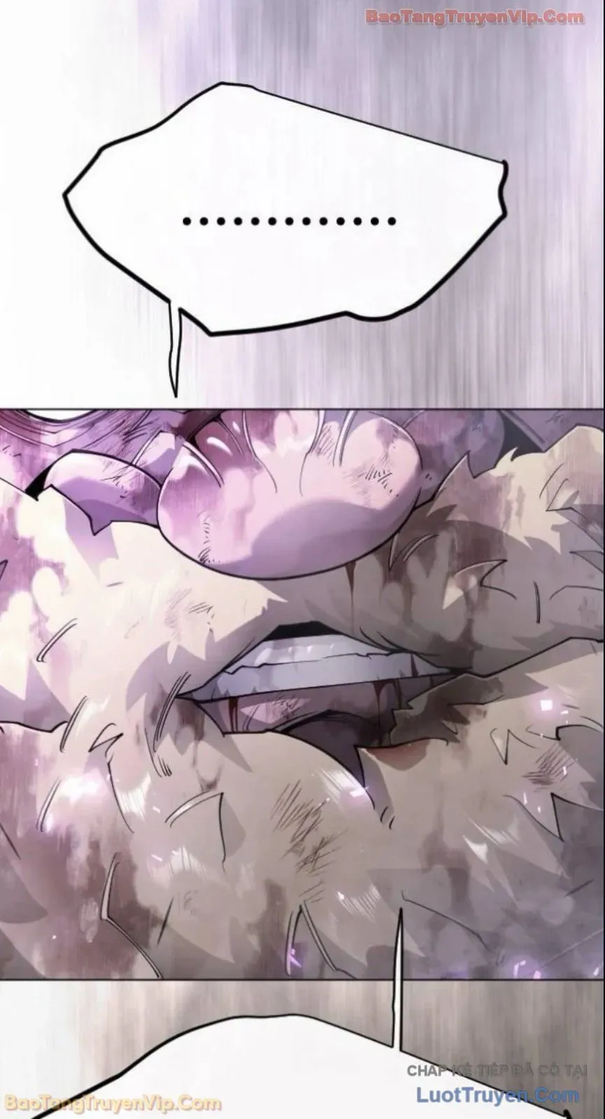 ky-nguyen-sieu-anh-hung-38