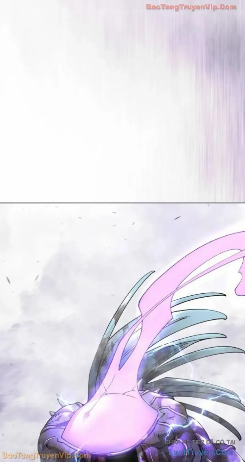 ky-nguyen-sieu-anh-hung-4