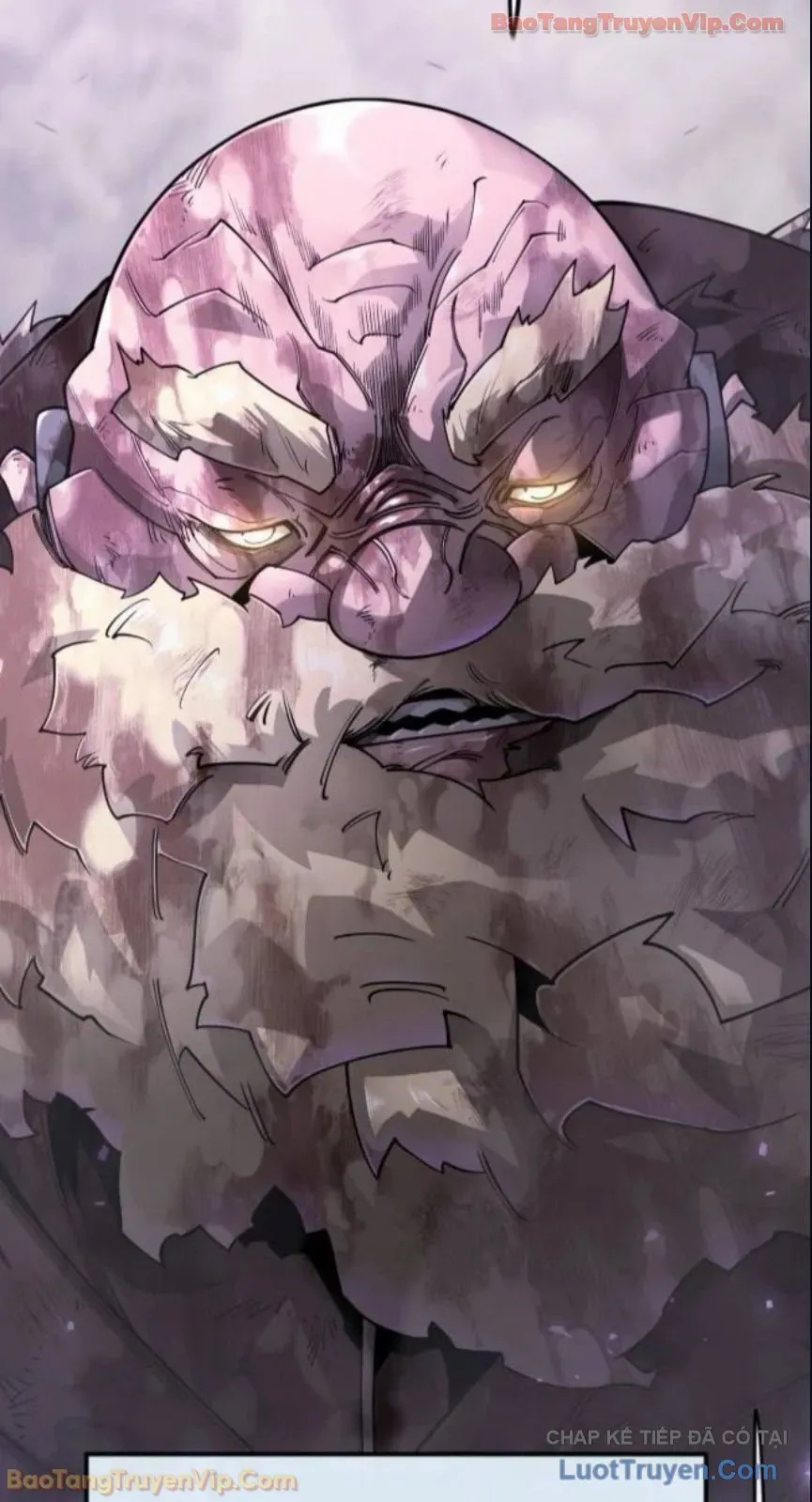 ky-nguyen-sieu-anh-hung-40