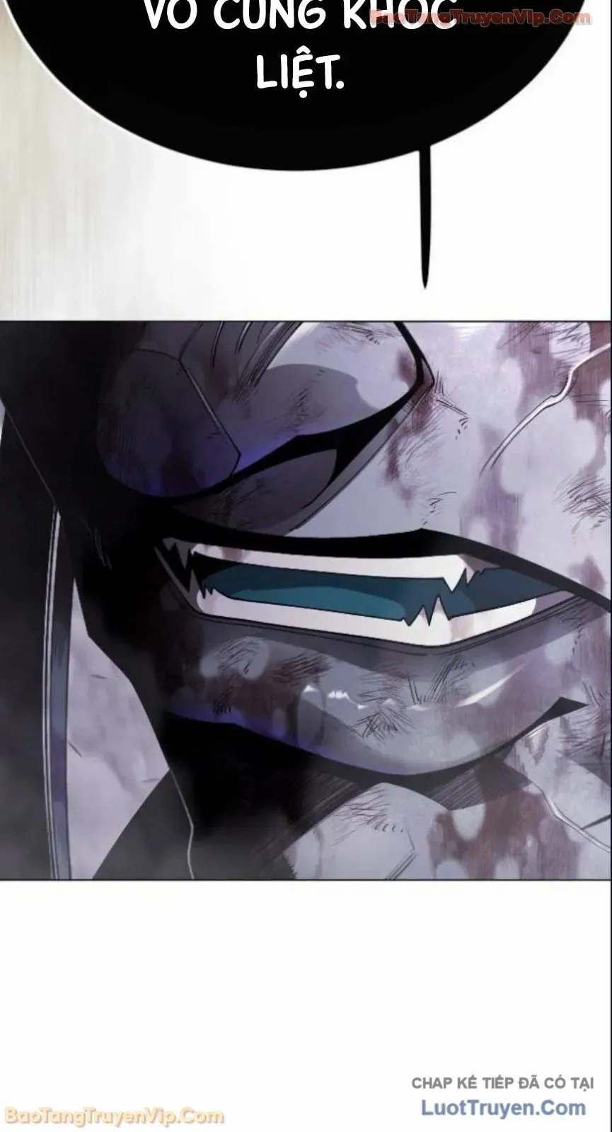 ky-nguyen-sieu-anh-hung-42