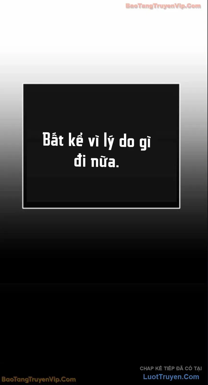 ky-nguyen-sieu-anh-hung-43