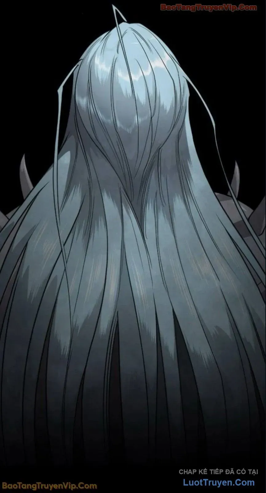 ky-nguyen-sieu-anh-hung-44