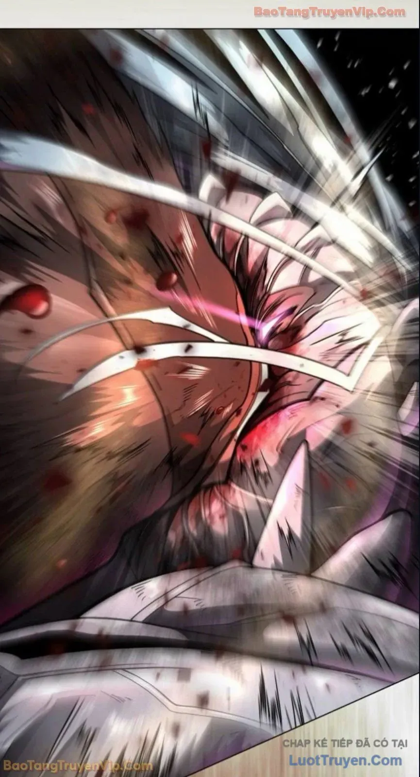 ky-nguyen-sieu-anh-hung-46