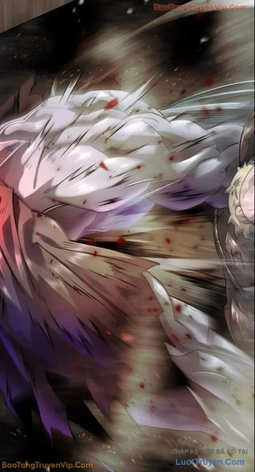 ky-nguyen-sieu-anh-hung-48