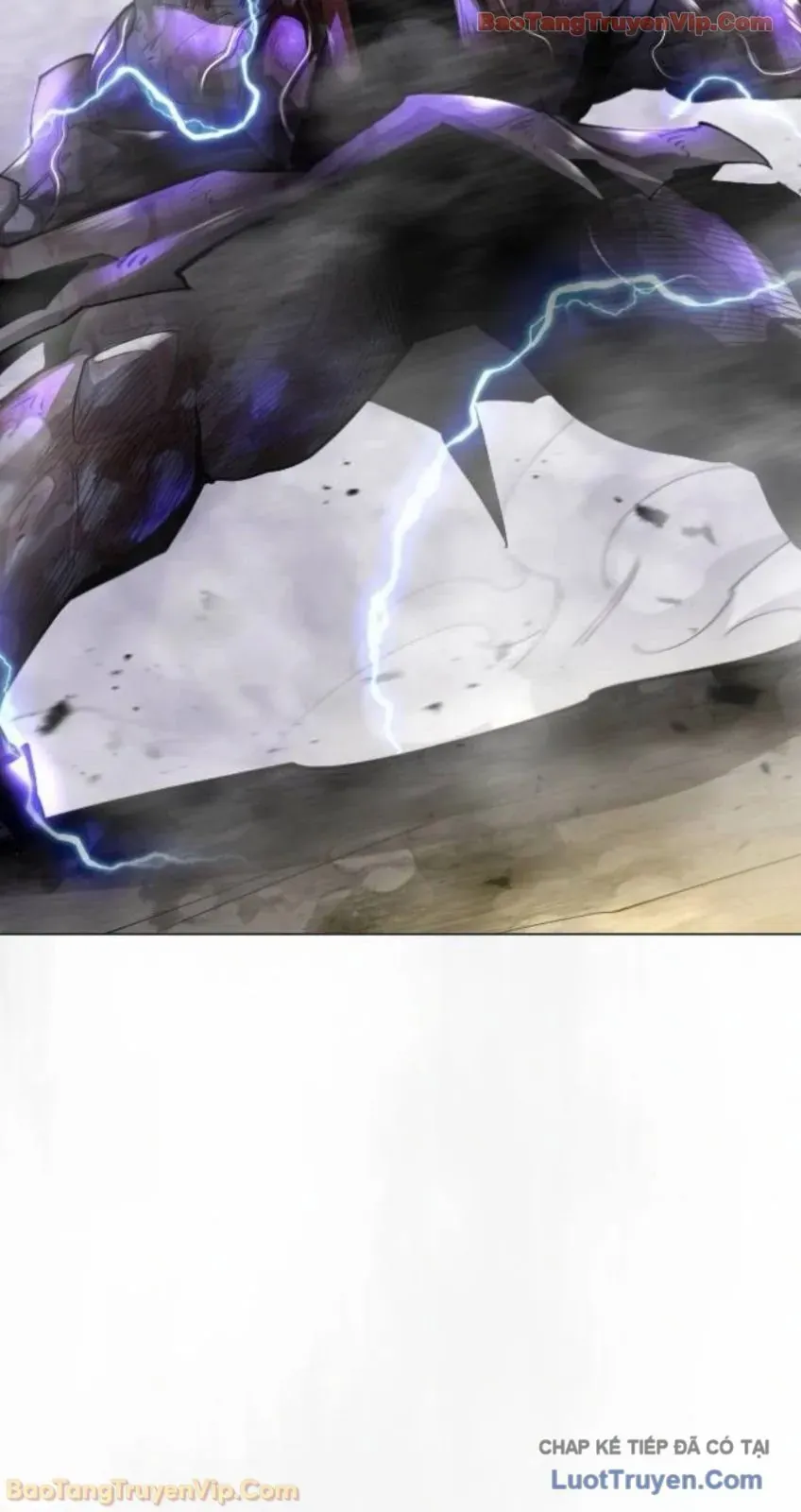 ky-nguyen-sieu-anh-hung-5